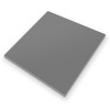 Arctic Cooling termopasta TP4 termopadi 100x100x1.5 mm hall
