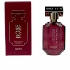 Hugo Boss parfüüm Boss The Scent Magnetic 50ml, naistele