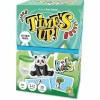 Asmodee Küsimuste ja vastuste komplekt Time's Up Kids Panda (FR)