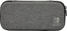 PowerA kaitsekott Slim Case Charcoal, Nintendo Switch