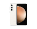 Samsung mobiiltelefon Galaxy S23 FE (128GB) cream