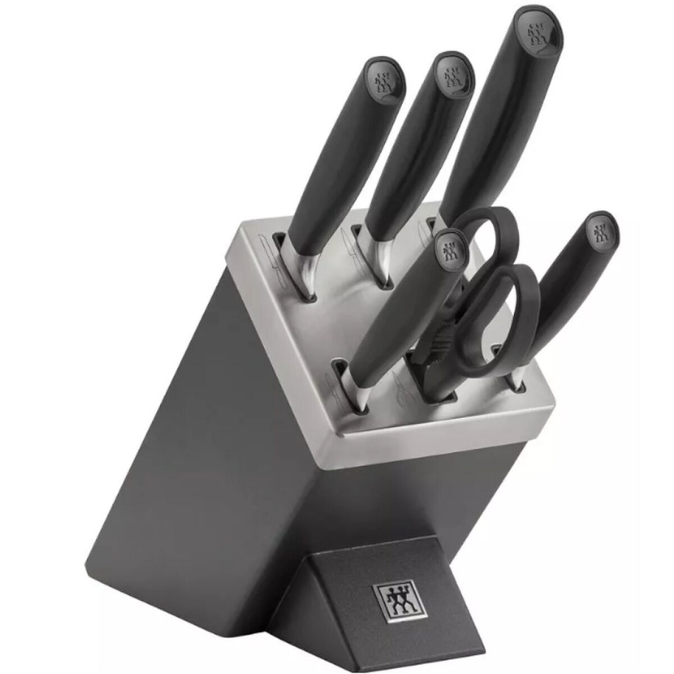 Zwilling nugadekomplekt noaalusega 33780-500-0