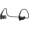 Lenco kõrvaklapid/MP3-mängija BTX-750BK must