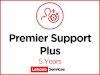 Lenovo garantii 5Y Premier Support upgrade from 3Y Premier Support | Lenovo