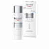 Eucerin