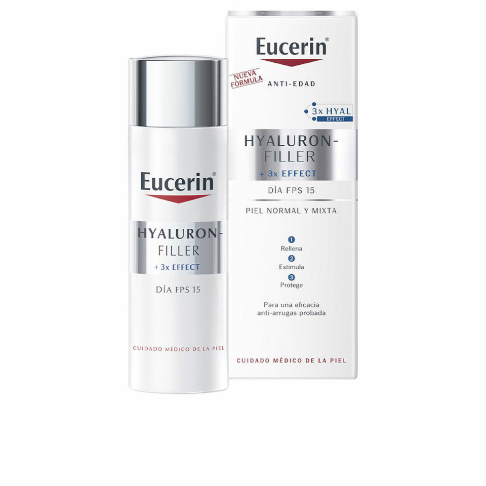 Eucerin