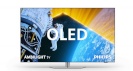 Philips televiisor 48OLED819/12 48" OLED 4K UHD