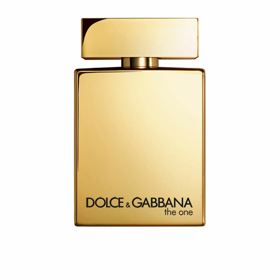 Dolce & Gabbana meeste parfüüm THE ONE FOR MEN EDP 50ml