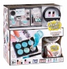 MGA mängufiguur Miniverse Make It Mini Makeup Display 15 pcs