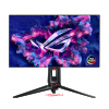 Asus monitor ROG Swift OLED PG27UCDM - 27" | QD OLED | 0.03ms | 240Hz | HDR