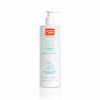 Martiderm After Sun SUN CARE 400ml