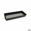 Confortime Mitmeotstarbeline Organiseerija NON-SLIP 40x17x5cm (24tk)
