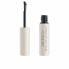 Artdeco kulmupliiats BROW LIFT