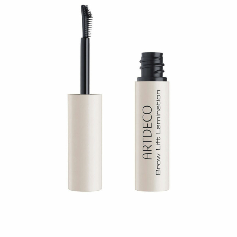 Artdeco kulmupliiats BROW LIFT