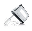 Severin käsimikser HM 3830 Hand Mixer, valge