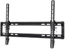 Vivanco seinakinnitus TV Tilt 65" 50kg