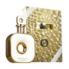 Armaf parfüüm Infinity Gold 105ml, naistele