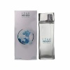 Kenzo Naiste parfümeeria L'Eau Spray Daam