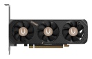 Zotac videokaart RTX 5060 Low Profile 16GB GDDR7 HDMI 3x DP