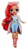 Mga mängunukk Doll L.O.L. Surprise OMG Eye Spy Spy