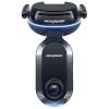 Nextbase iQ 4k intelligente Dashcam inkl. 64 GB SD-Karte
