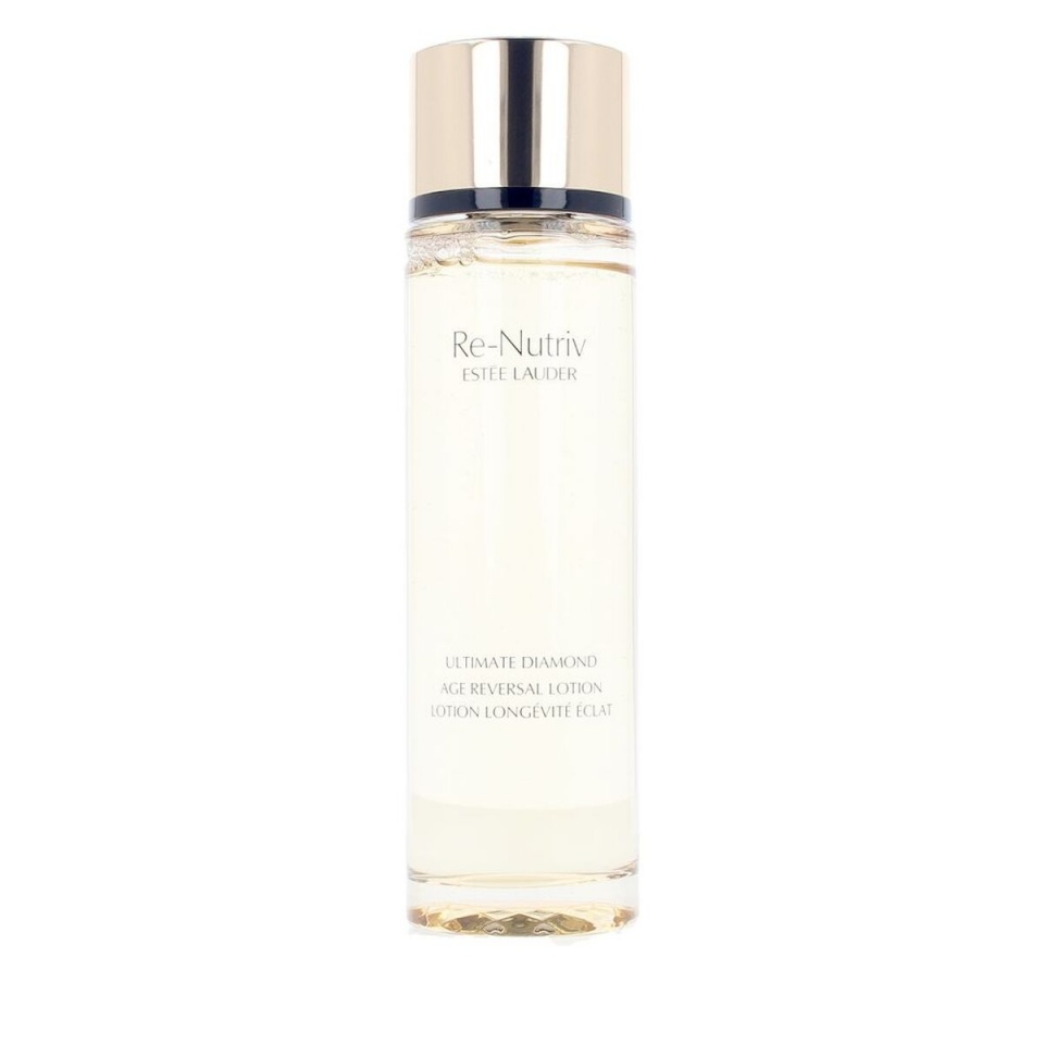 Estee Lauder näovesi RE-NUTRIV Ultimate Diamond 200ml