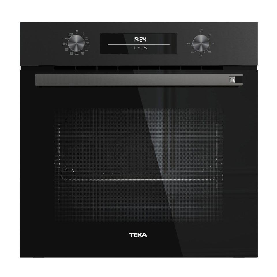 Teka integreeritav ahi Neo HSB 6450 FBK