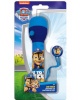 Kids Euroswan Flashlight Big Paw Patrol 21x11cm