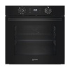 Indesit integreeritav ahi IOK55CB