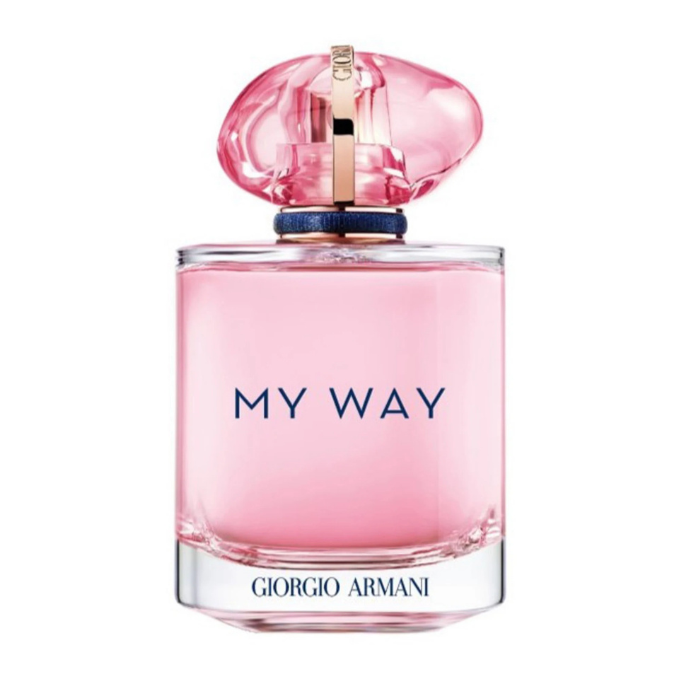 Giorgio Armani parfüüm My Way Nectar 90ml, naistele