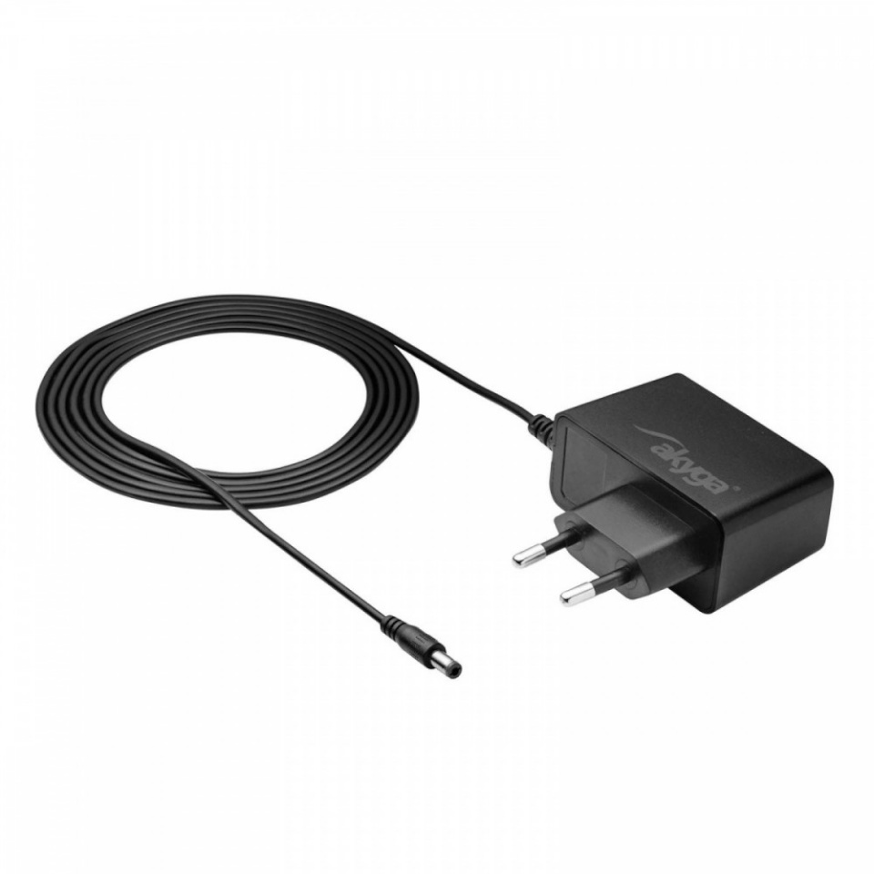 AKYGA POWERS SUPPLY FOR ELZANB JOTA, K10, MINI