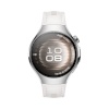 Huawei nutikell Watch 5 Active 42MM Moon valge