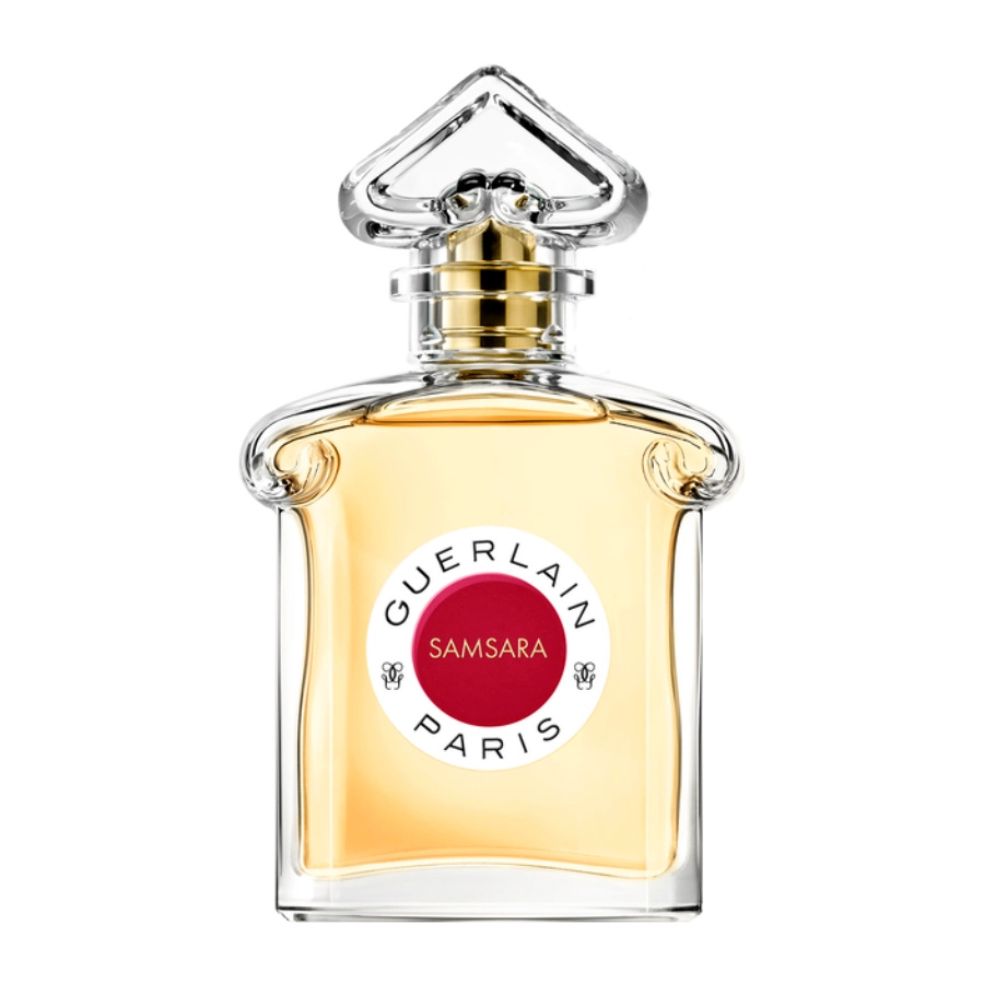 Guerlain parfüüm Samsara 75ml, naistele