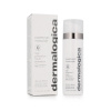 Dermalogica pigmendilaikude vastane seerum Powerbright Dark Spot 30ml