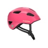 Lazer Lastekiiver HMT Nutz 2.0 KC, Fuschia