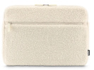 Hama sülearvuti kaitseümbris Cozy 15,6", beež