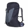 Deuter AC LITE 28 SL SHALE-GRAPHITE HIKING BACKPACK