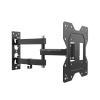 Vogels kinnitus Wall mount UP Full-Motion+ S