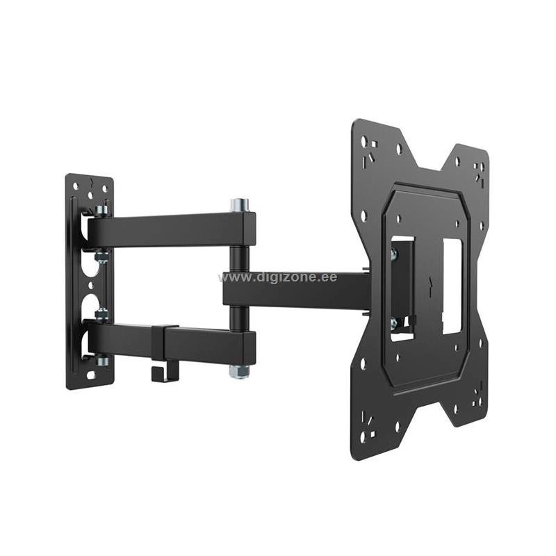 Vogels kinnitus Wall mount UP Full-Motion+ S