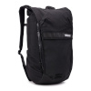 Thule Paramount jalgratta seljakott, 20 L, must