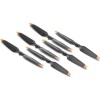 DJI lisatarvik Propellers Matrice 4