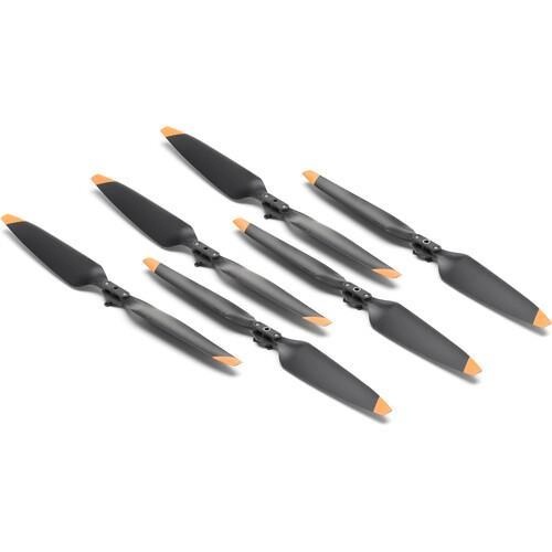DJI lisatarvik Propellers Matrice 4