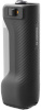 Insta360 X5 Foldable Utility Handle