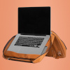 R-go Tools Case Viva 15.6"