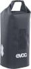 Evoc Fork Pack WP 4.5 kahvlikott, must