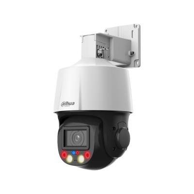 Dahua turvakaamera Net Camera 4MP Ptz Dome