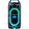 Samsung Samsung peokõlar Sound Tower 240W must