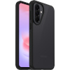 Otter Products kaitseümbris OtterBox React, Samsung Galaxy A37 5G, läbipaistev/must