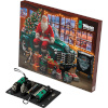 Wera advendikalender Tool Set Advent Calendar 2026