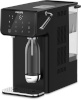 Philips veeautomaat ADD5962BK/10 Water Dispenser, must